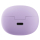 Fresh N Rebel Twins Breez Dreamy Lilac - 1367909 - zdjęcie 6